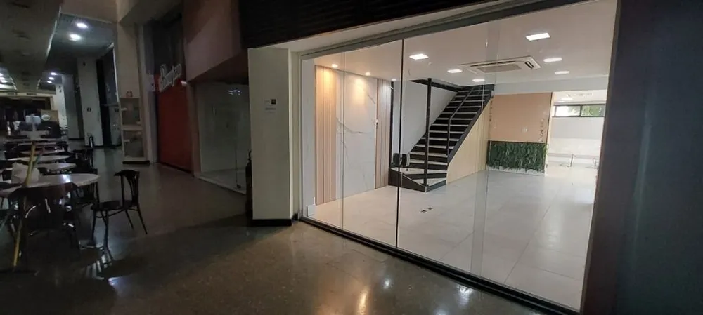 Loja-Salão, 176 m² - Foto 7