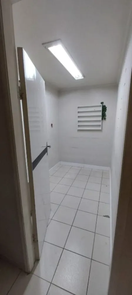 Loja-Salão, 176 m² - Foto 9