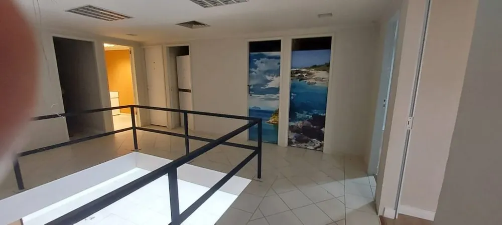 Loja-Salão, 176 m² - Foto 8