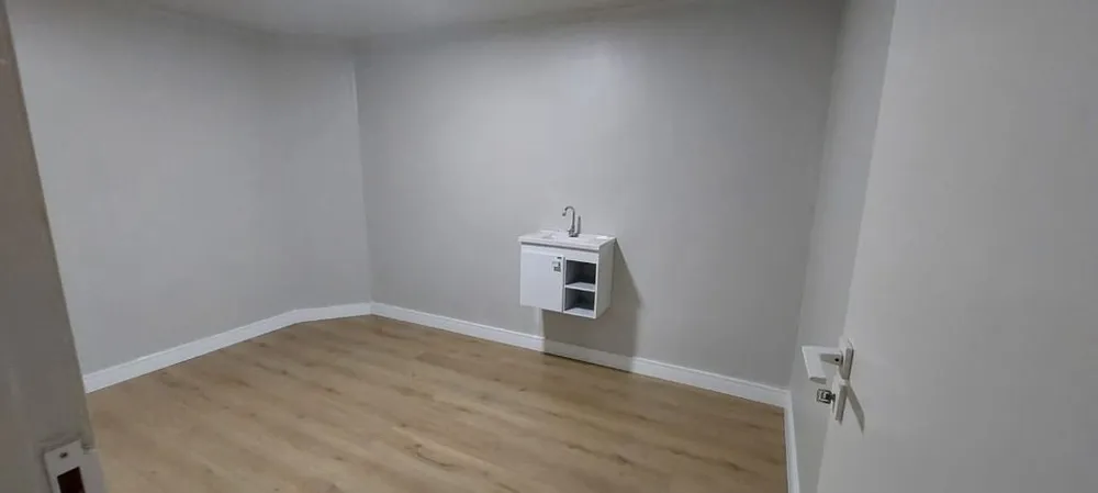 Loja-Salão, 176 m² - Foto 12