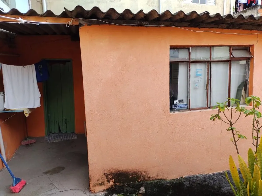 Casa, 6 quartos, 250 m² - Foto 4