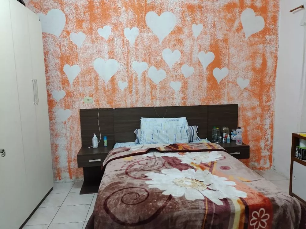 Casa, 6 quartos, 250 m² - Foto 5