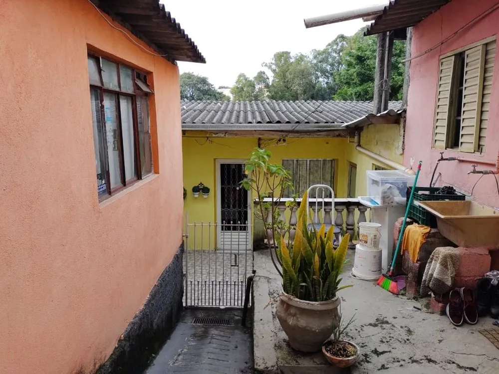Casa, 6 quartos, 250 m² - Foto 5