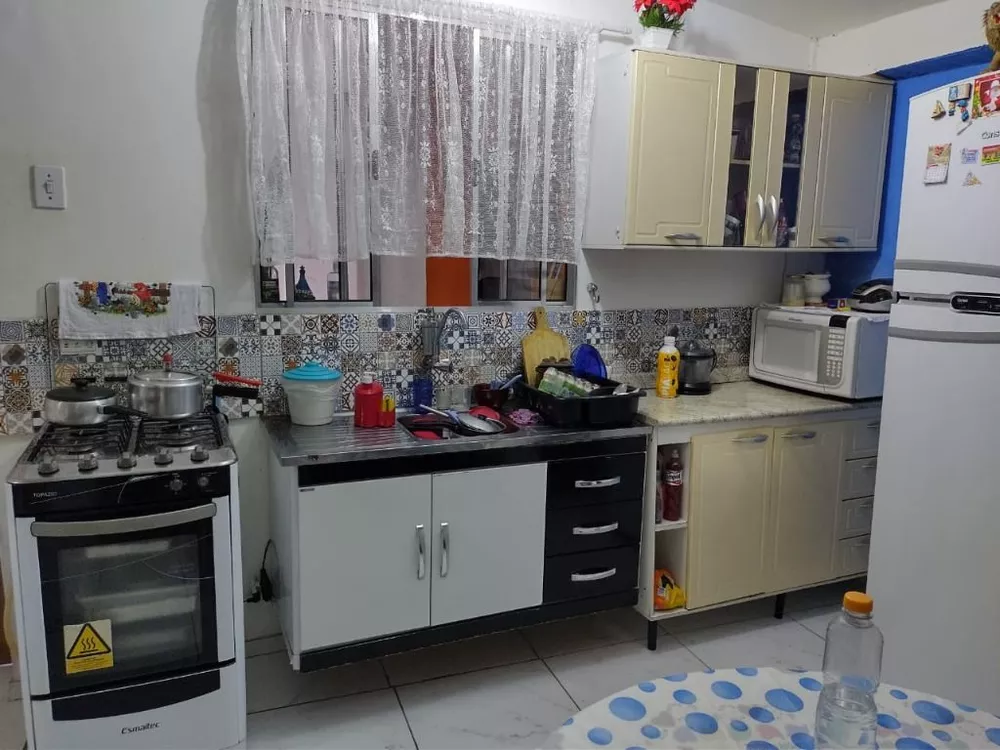Casa, 6 quartos, 250 m² - Foto 7