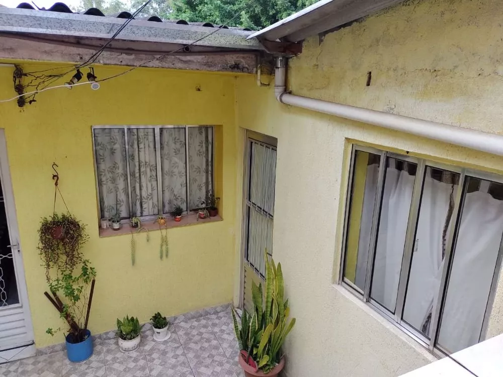 Casa, 6 quartos, 250 m² - Foto 6