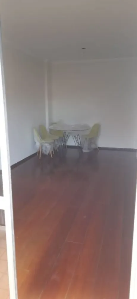 Apartamento, 2 quartos, 70 m² - Foto 6