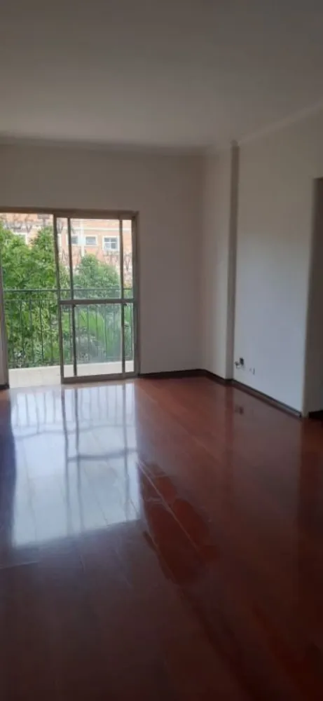 Apartamento, 2 quartos, 70 m² - Foto 3