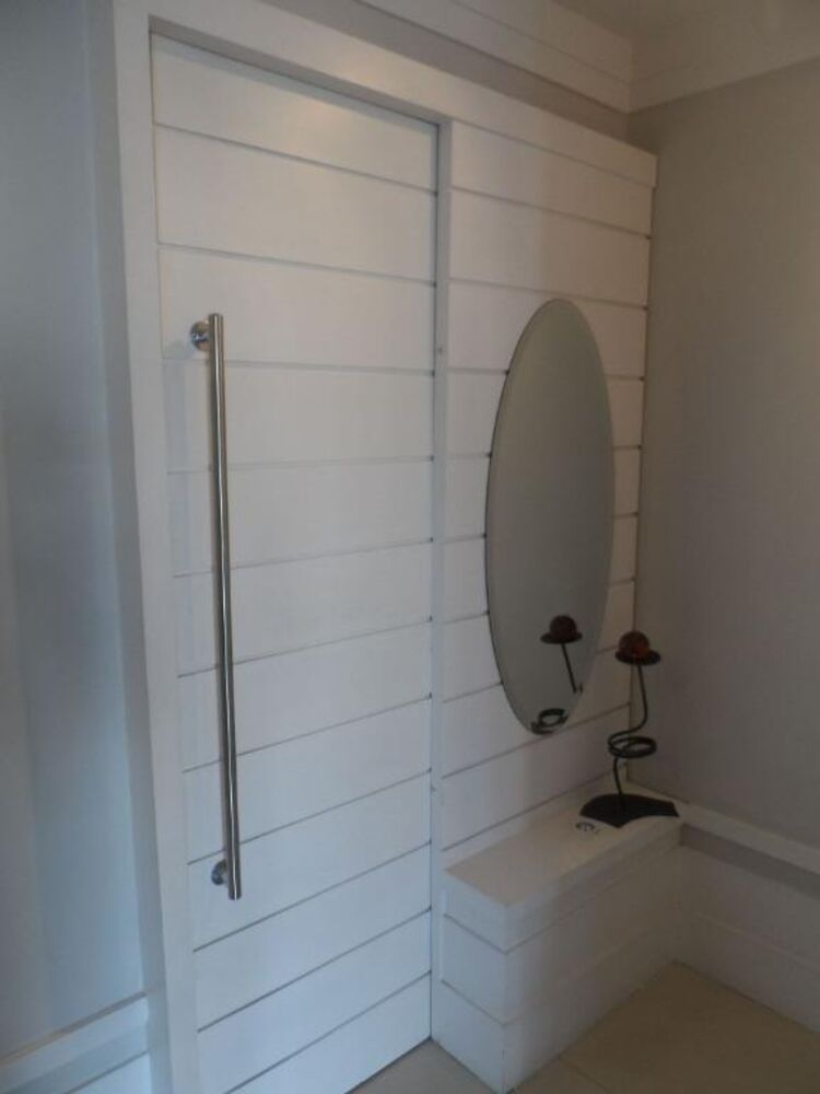 Apartamento, 4 quartos, 155 m² - Foto 12