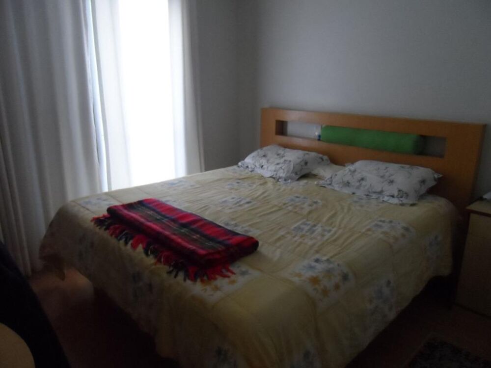 Apartamento, 4 quartos, 155 m² - Foto 6