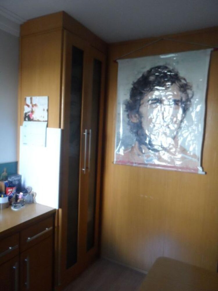 Apartamento, 4 quartos, 155 m² - Foto 13