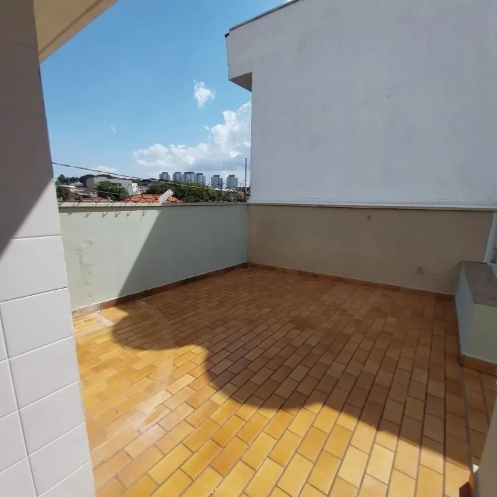 Casa, 6 quartos, 219 m² - Foto 8