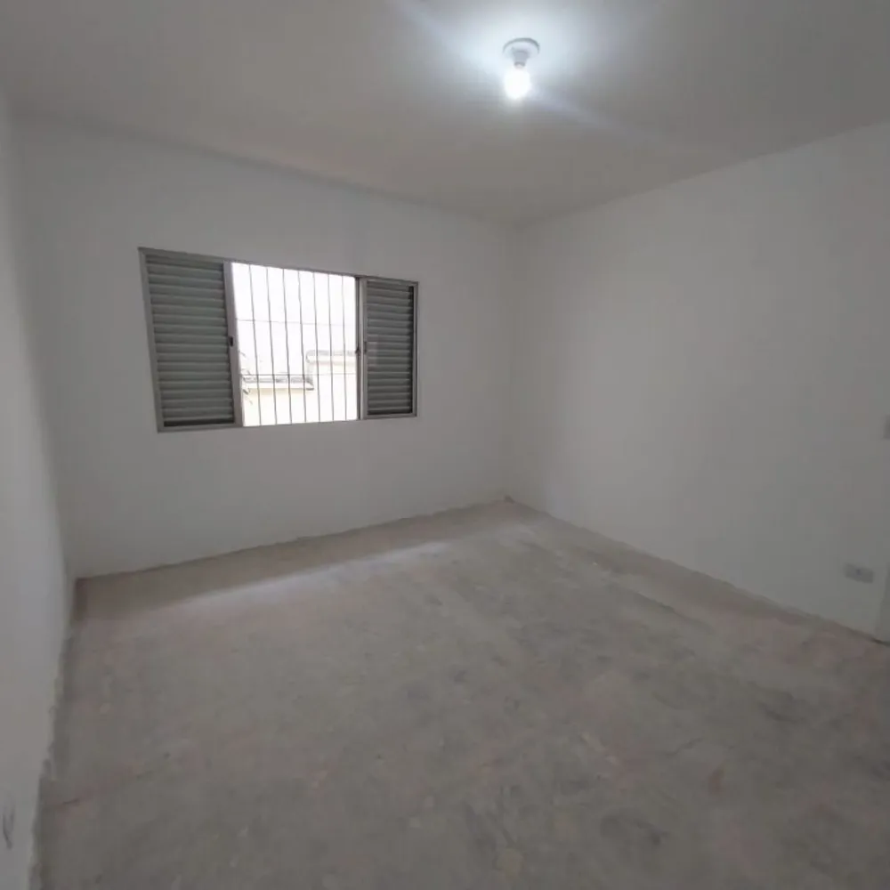 Casa, 6 quartos, 219 m² - Foto 6