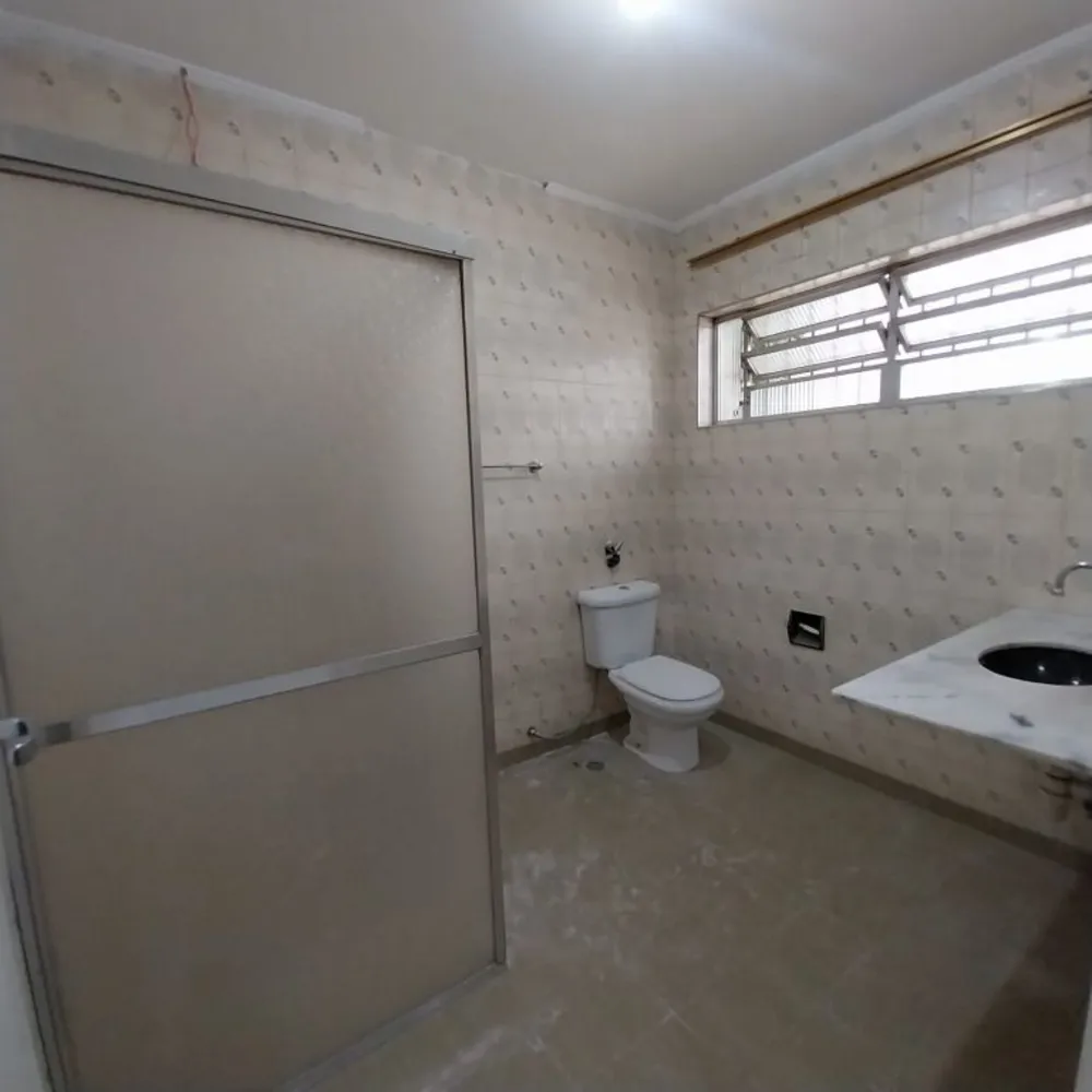 Casa, 6 quartos, 219 m² - Foto 7