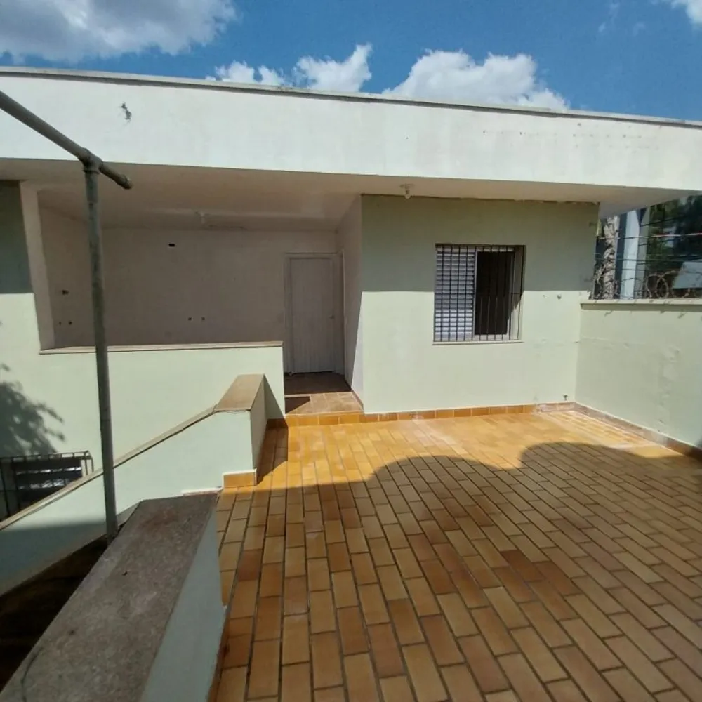 Casa, 6 quartos, 219 m² - Foto 9