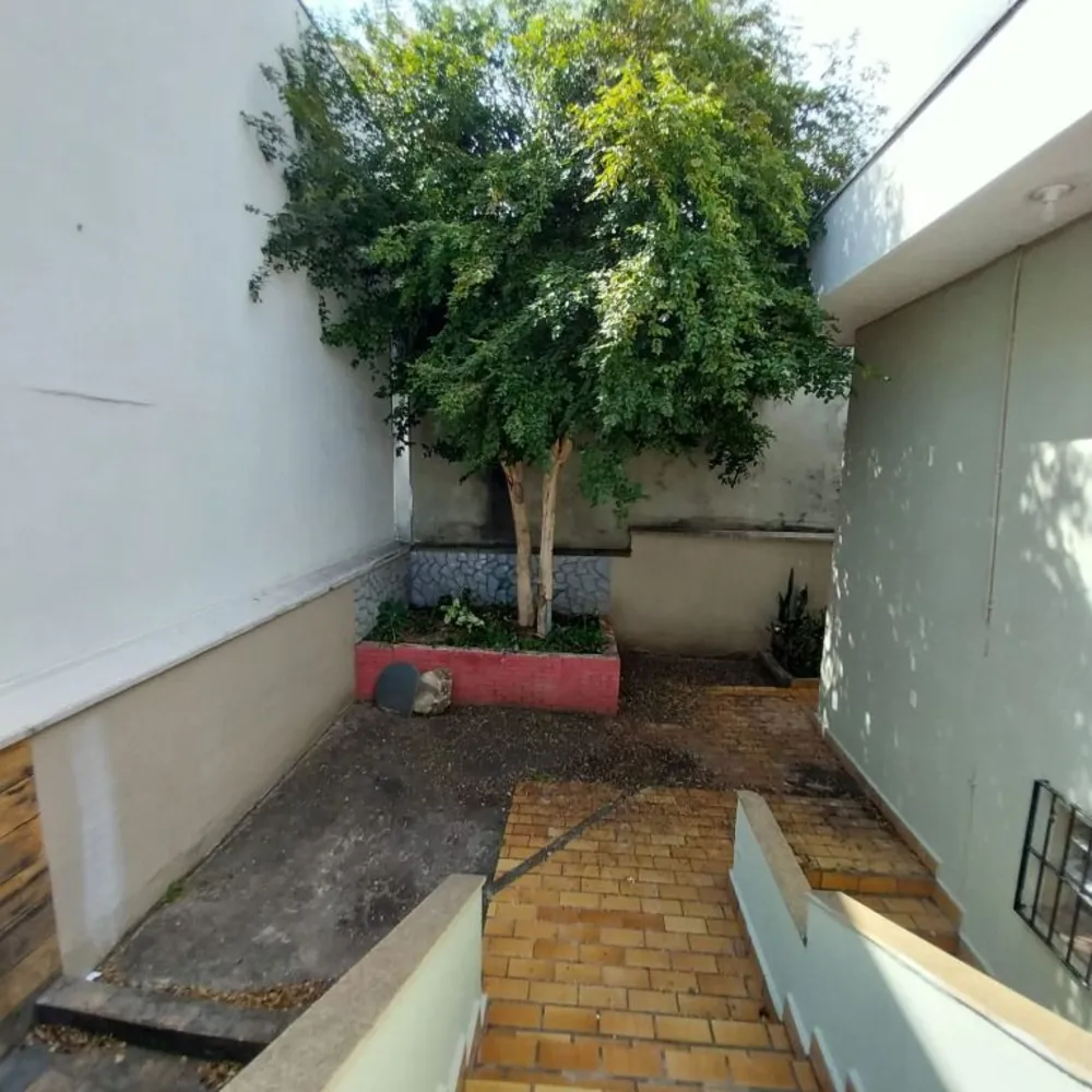 Casa, 6 quartos, 219 m² - Foto 11