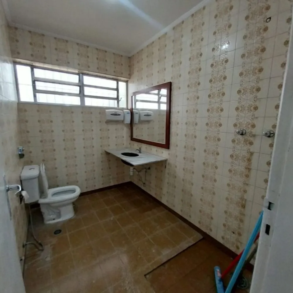 Casa, 6 quartos, 219 m² - Foto 4