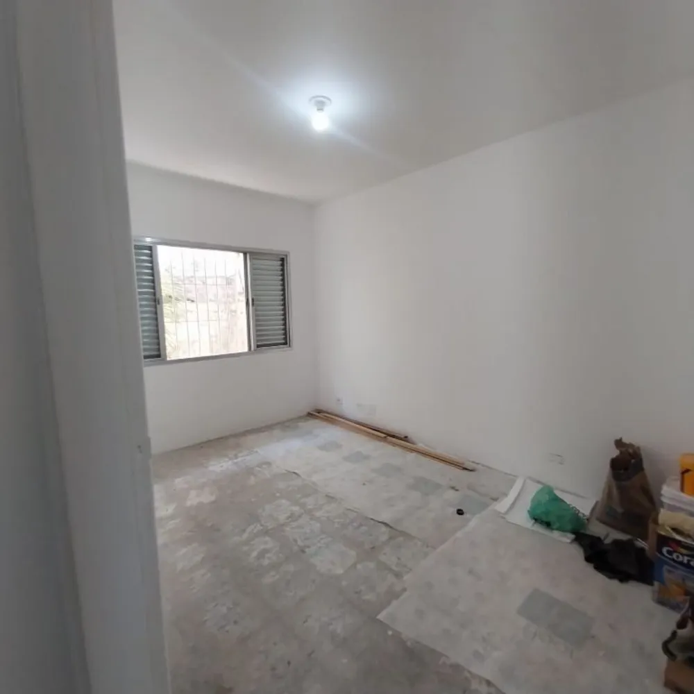 Casa, 6 quartos, 219 m² - Foto 5