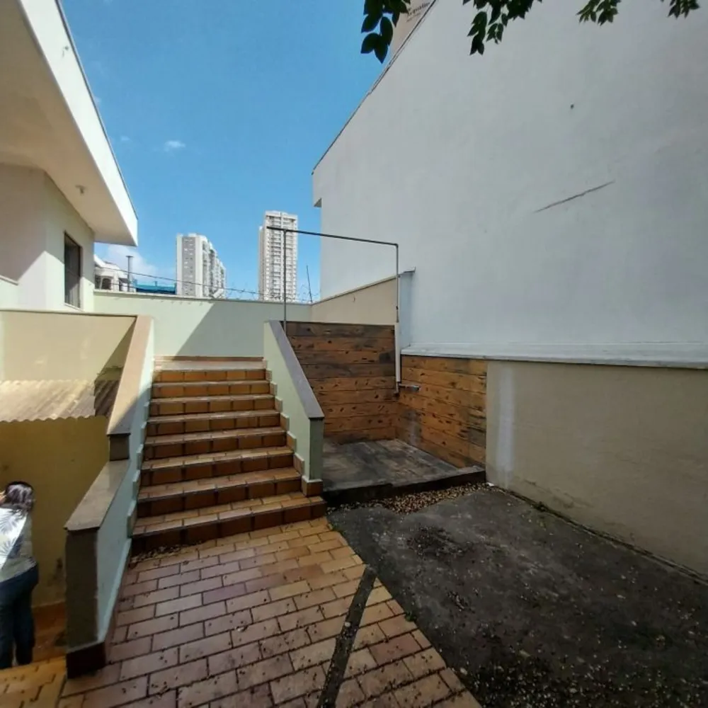 Casa, 6 quartos, 219 m² - Foto 10