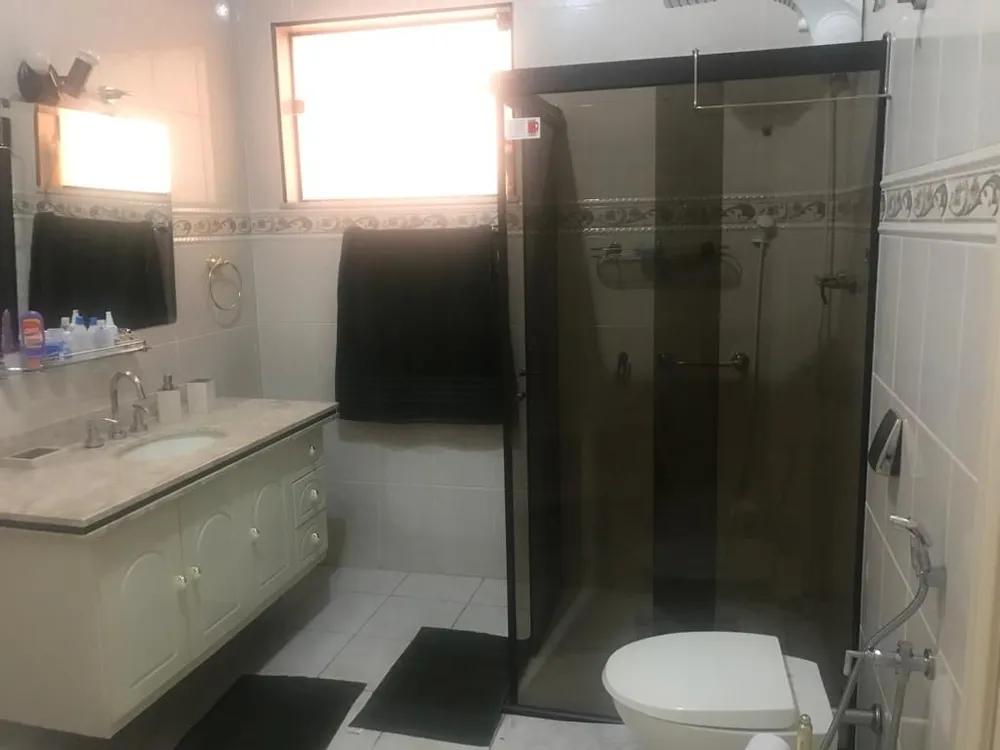 Casa, 5 quartos, 490 m² - Foto 4