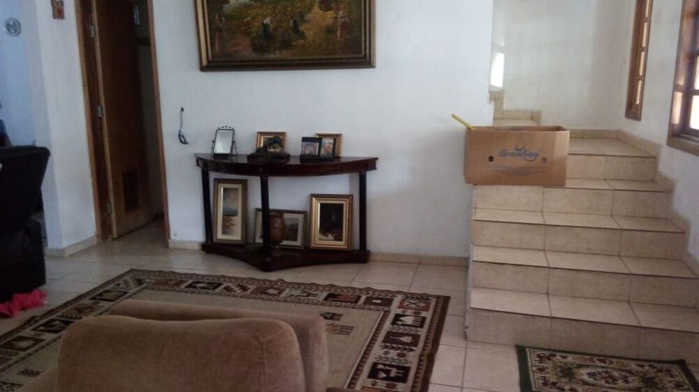 Sobrado, 3 quartos, 330 m² - Foto 5