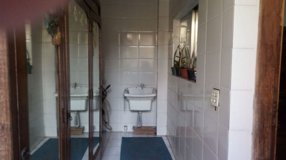 Sobrado, 3 quartos, 330 m² - Foto 8