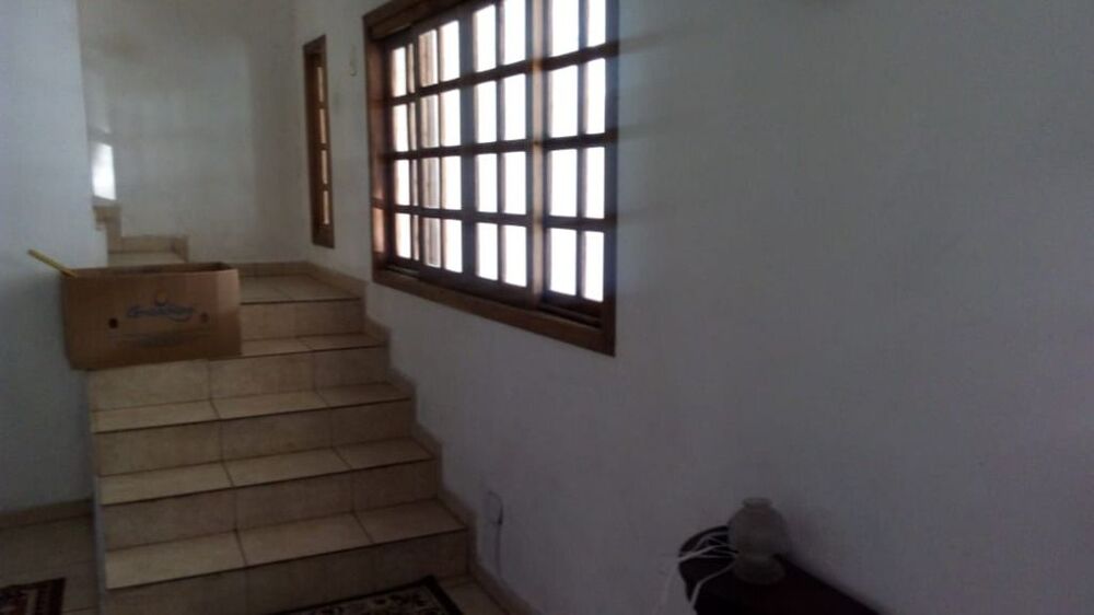 Sobrado, 3 quartos, 330 m² - Foto 6