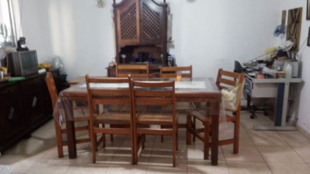Sobrado, 3 quartos, 330 m² - Foto 4