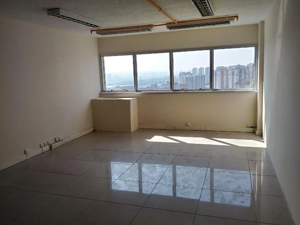 Sala-Conjunto, 108 m² - Foto 1