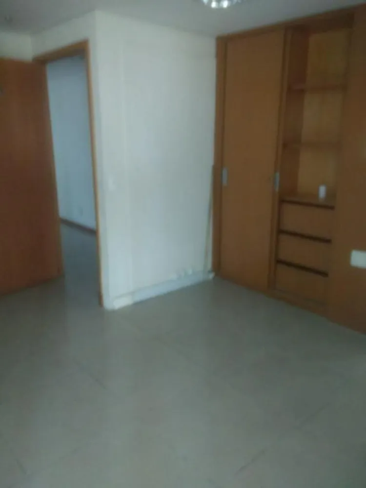 Sala-Conjunto, 108 m² - Foto 3