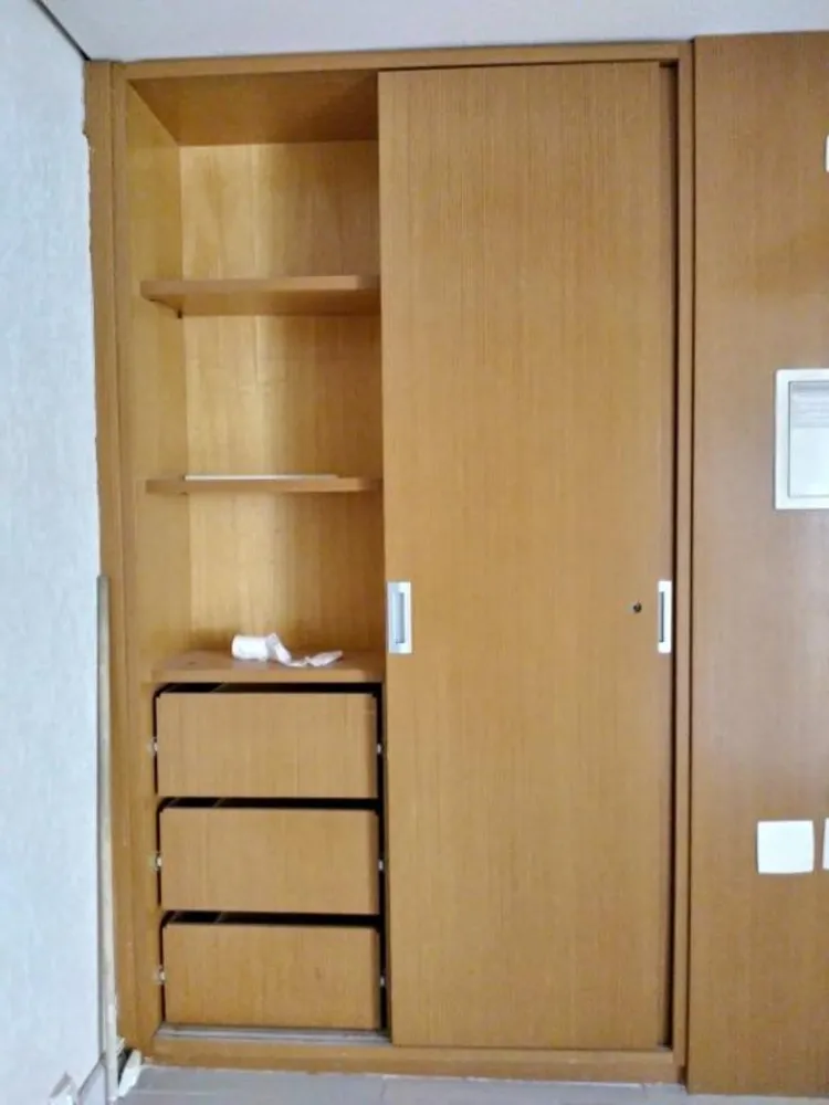 Sala-Conjunto, 108 m² - Foto 15