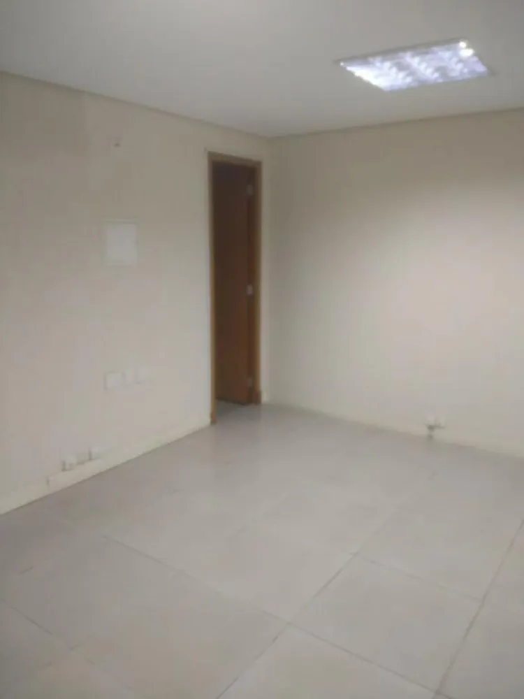 Sala-Conjunto, 108 m² - Foto 2