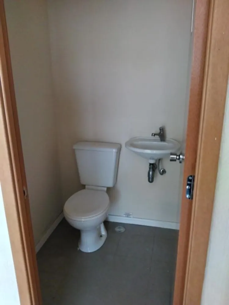 Sala-Conjunto, 108 m² - Foto 10