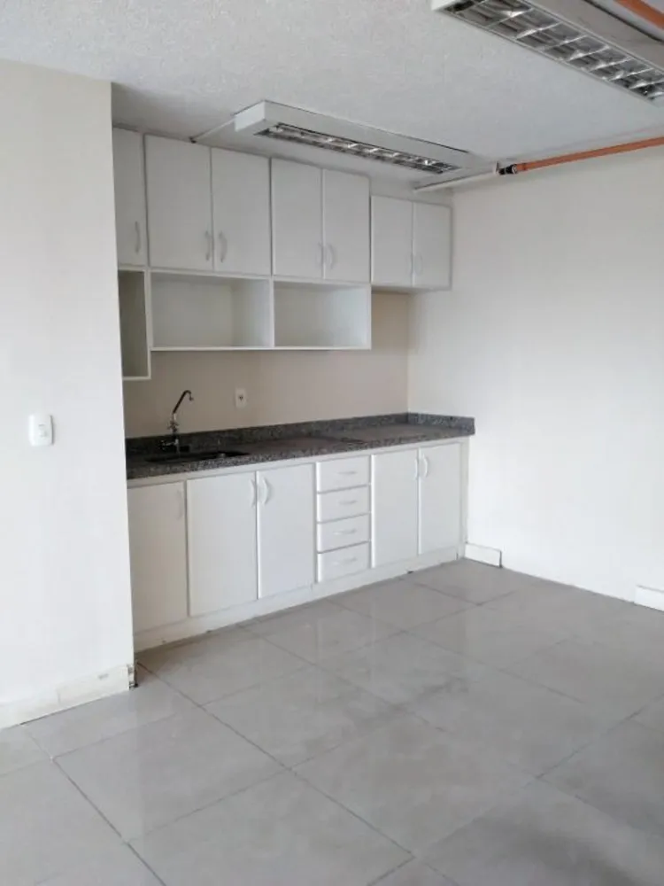 Sala-Conjunto, 108 m² - Foto 13