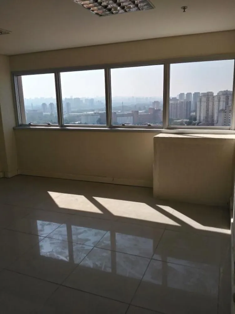 Sala-Conjunto, 108 m² - Foto 11