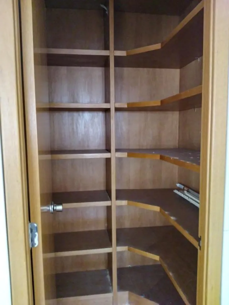 Sala-Conjunto, 108 m² - Foto 12