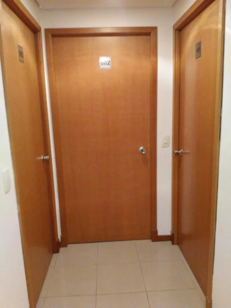 Sala-Conjunto, 108 m² - Foto 16