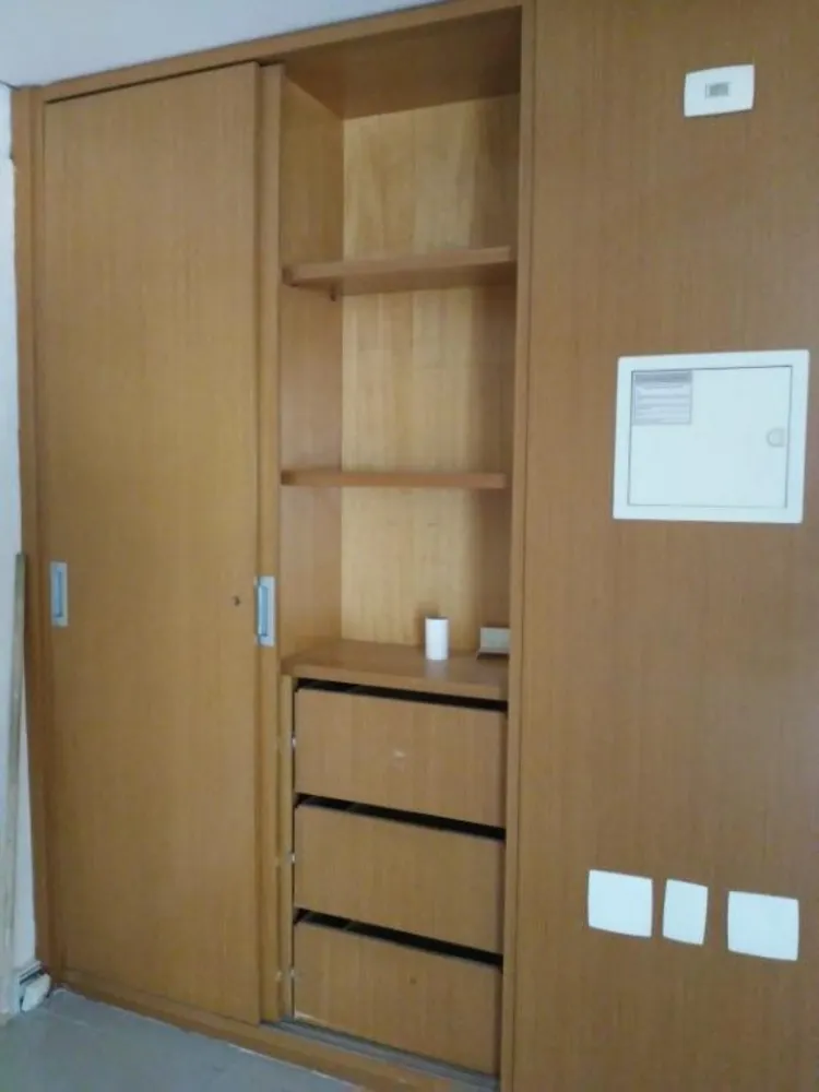 Sala-Conjunto, 108 m² - Foto 14