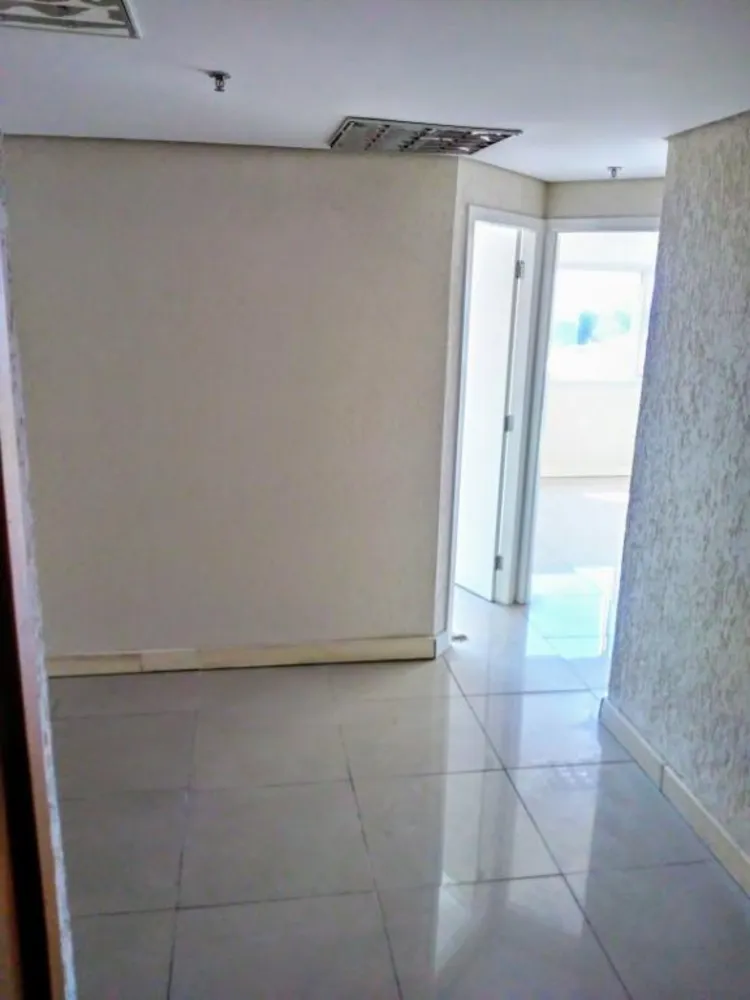 Sala-Conjunto, 108 m² - Foto 4