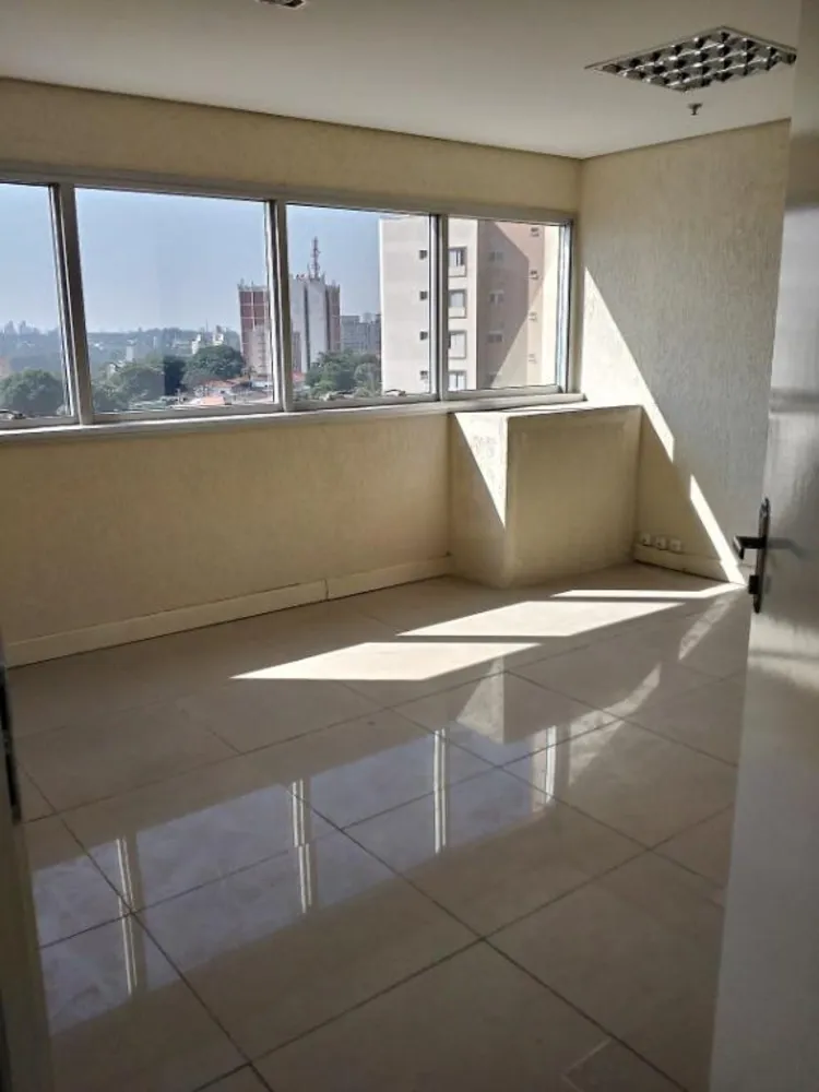 Sala-Conjunto, 108 m² - Foto 9