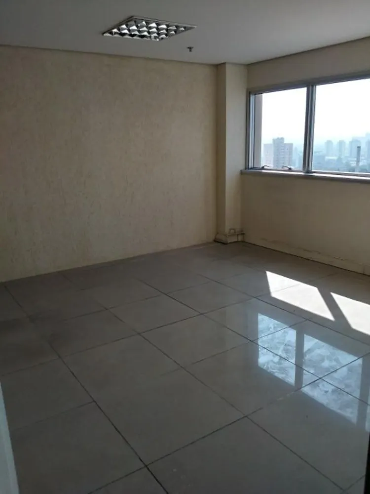 Sala-Conjunto, 108 m² - Foto 7