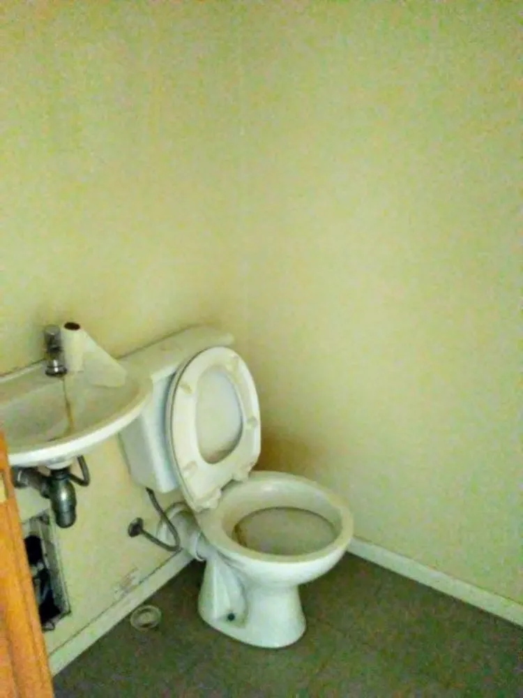 Sala-Conjunto, 108 m² - Foto 6
