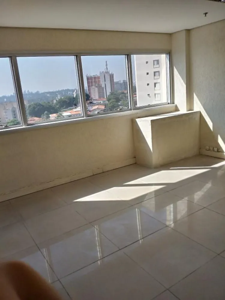 Sala-Conjunto, 108 m² - Foto 8