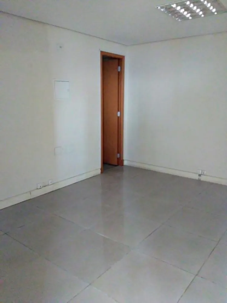 Sala-Conjunto, 108 m² - Foto 5