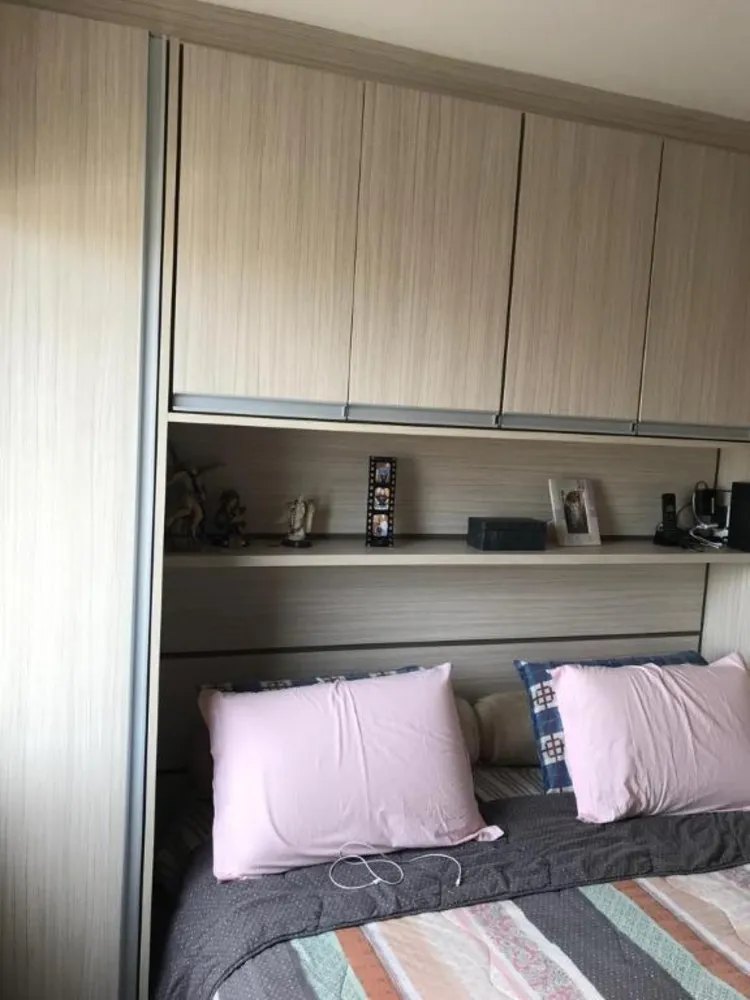 Apartamento, 2 quartos, 68 m² - Foto 12