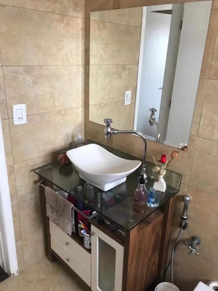 Apartamento, 2 quartos, 68 m² - Foto 6
