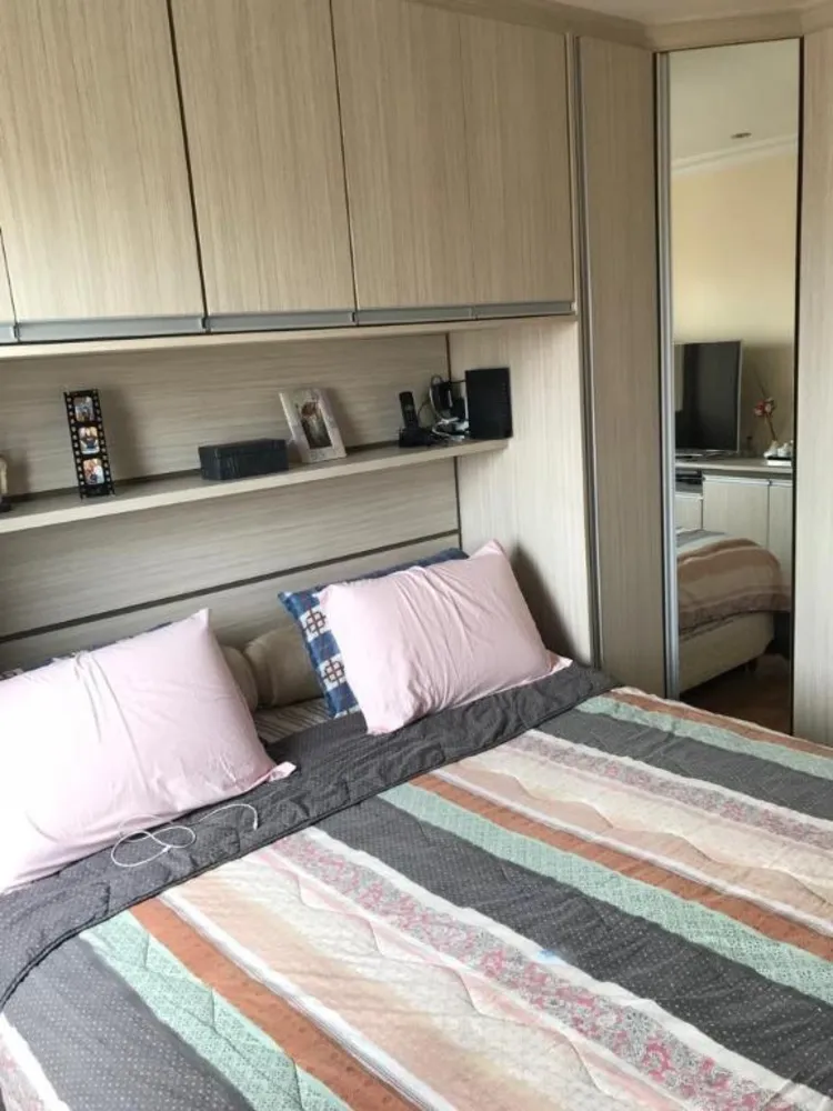 Apartamento, 2 quartos, 68 m² - Foto 15