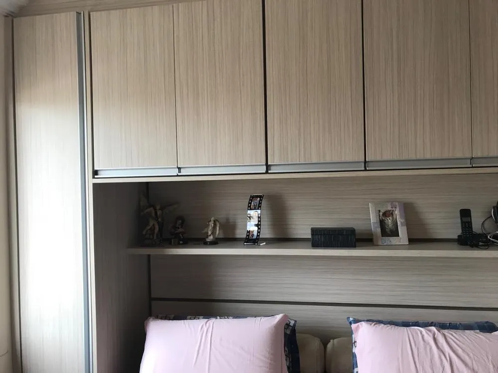 Apartamento, 2 quartos, 68 m² - Foto 16