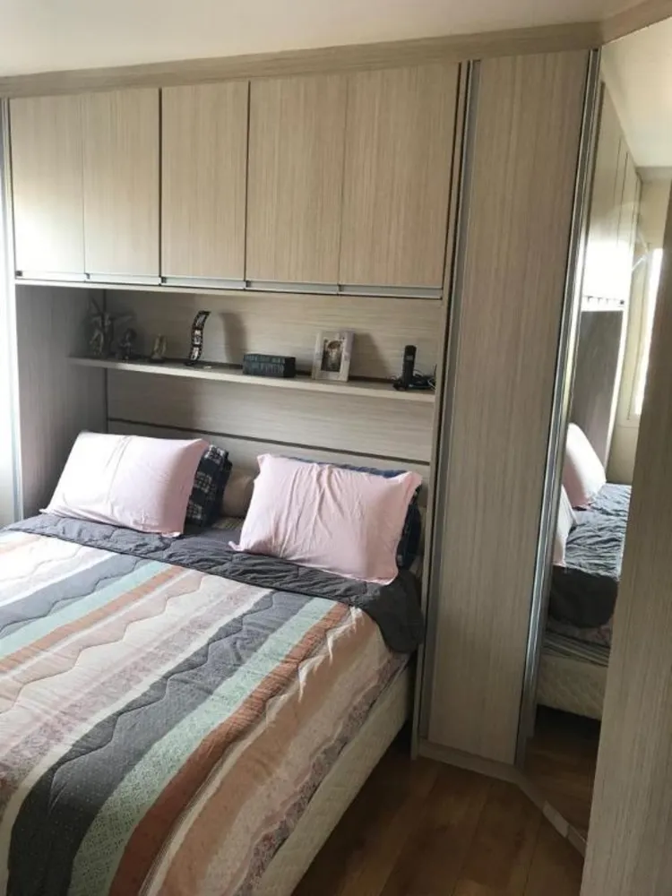 Apartamento, 2 quartos, 68 m² - Foto 8