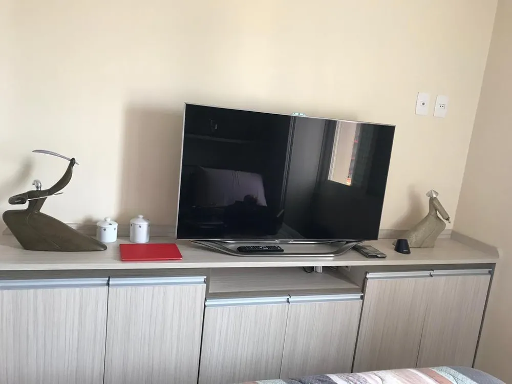 Apartamento, 2 quartos, 68 m² - Foto 12