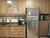 Apartamento, 2 quartos, 68 m² - Foto 2